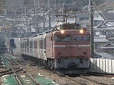 63ed8998.jpg