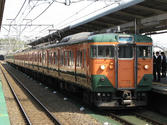 7c3564d8.jpg