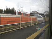b2a539b4.jpg