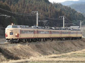 8af6b763.jpg