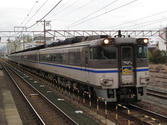 09c7c497.jpg