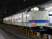f4347b20.jpg