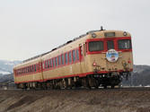 8207fcf7.jpg
