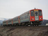 93b24f0e.jpg