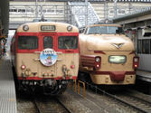 1642da26.jpg