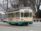963dcbe2.jpg