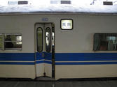 c3dfb44a.jpg