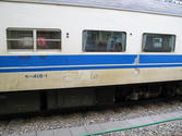 791a3d07.jpg