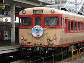 7709a704.jpg
