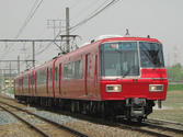 166628dd.JPG