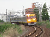 49e0cf01.JPG