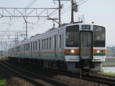 06ba40d4.JPG