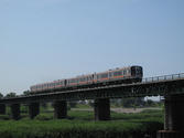 71275df3.JPG