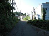 9d9c7432.JPG