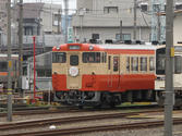 a6f50985.JPG