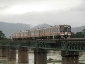 ea057544.JPG