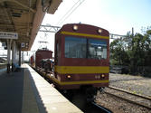 a484734f.JPG