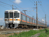 a763b183.JPG