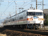871fc130.JPG