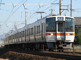 99e999a8.JPG