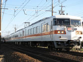 492aa8cf.JPG