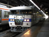 293f73b5.JPG