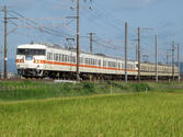 99038a55.JPG