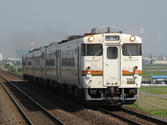 660016d0.JPG