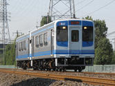 cf6bced4.JPG