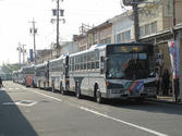 23b36486.JPG