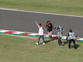 db024c12.JPG