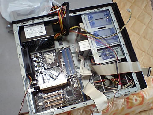 HI380005.jpg