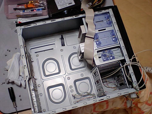 HI380006.jpg