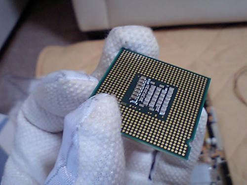 HI380007.jpg