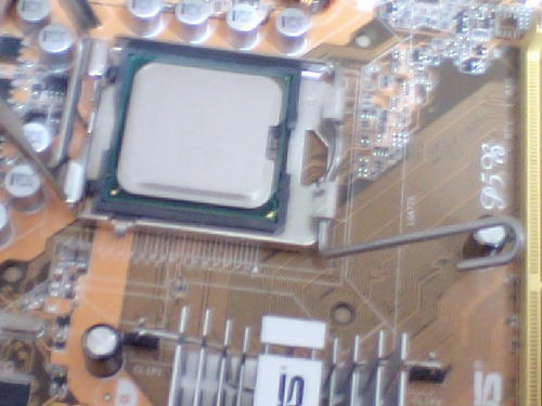 HI380009.jpg