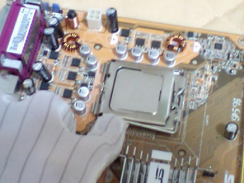 HI380010.jpg
