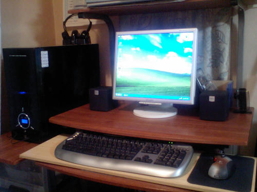 HI380018.jpg