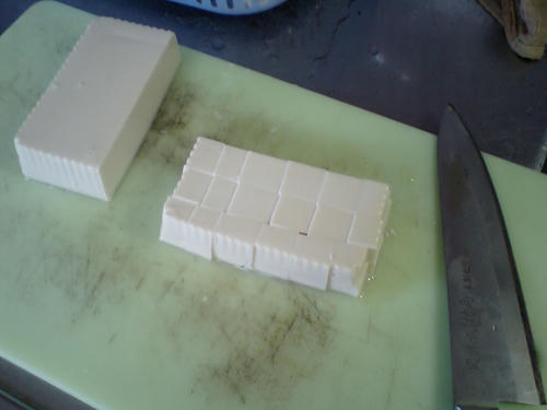 20070716001.jpg