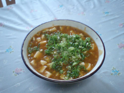 20070716005.jpg