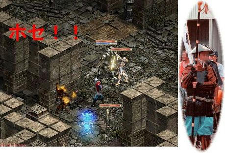 c4232da8.jpeg