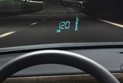 hud_dia2.jpg
