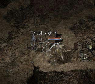 e37ee0ec.jpeg