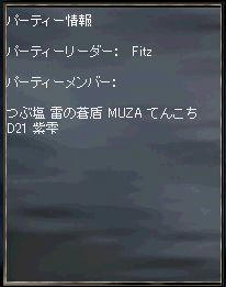 fc620abf.jpeg