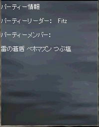 579274d4.jpeg