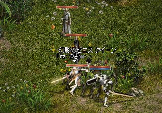 a76ce5cb.jpeg