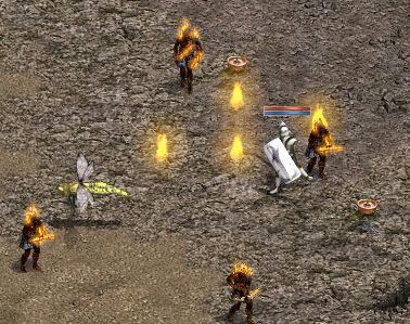 ff2f069a.jpeg