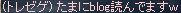 55169497.jpeg