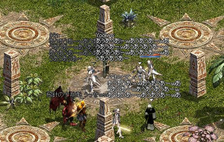 5b93e3ac.jpeg