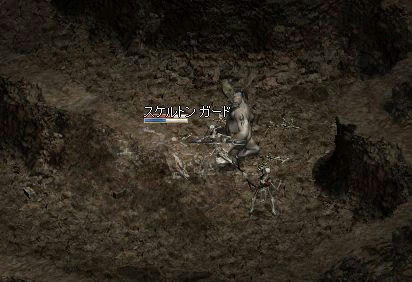 38bf68b3.jpeg