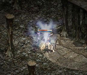c29ff653.jpeg